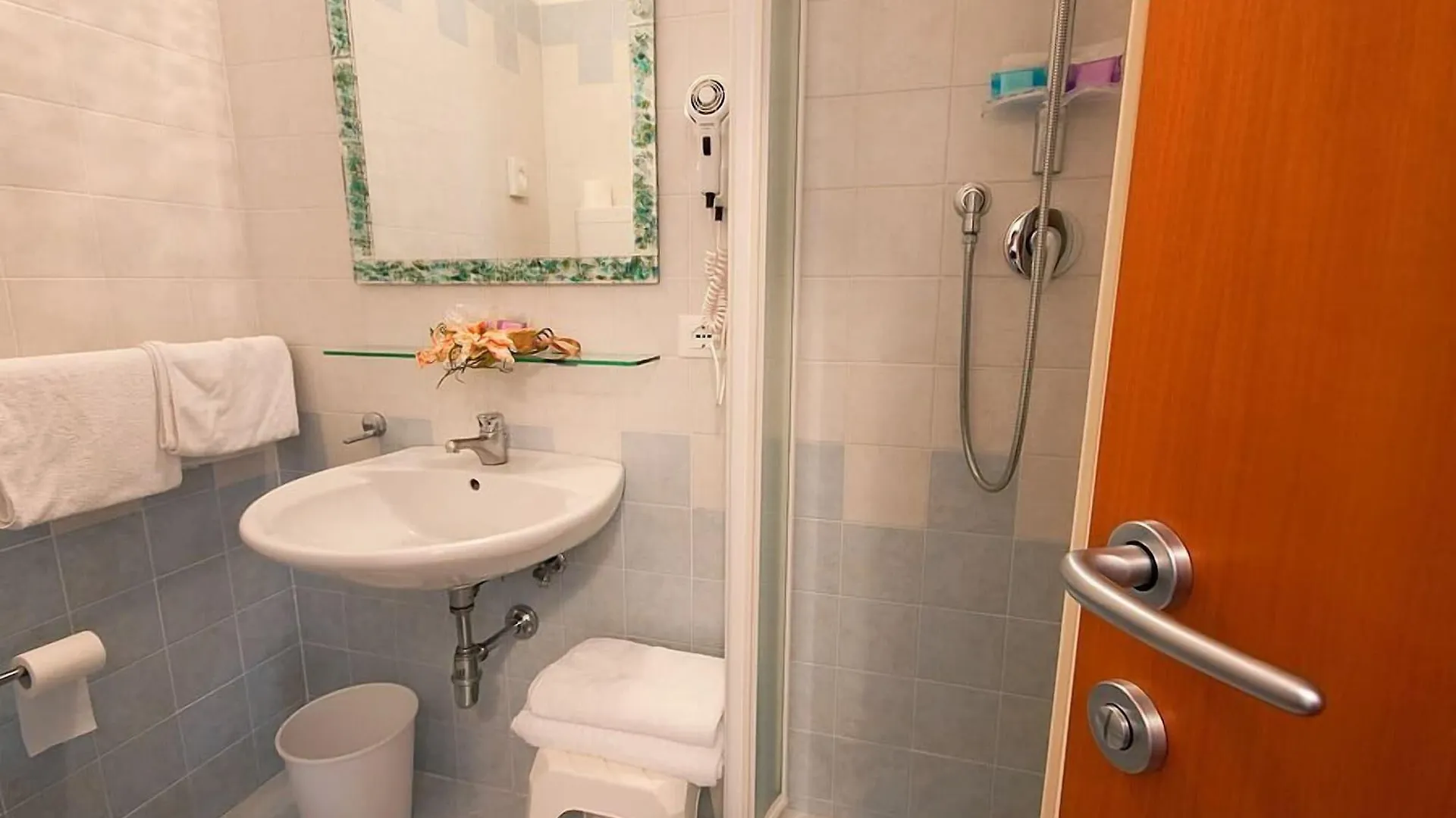 Hotel Jet Lido di Jesolo