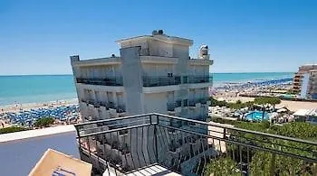 Hotel Jet Lido di Jesolo