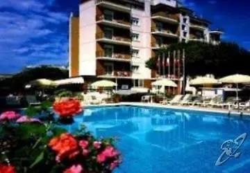 Hotel Jet Lido di Jesolo