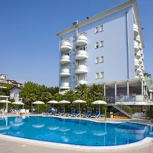 Hotel Helios, Lido di Jesolo