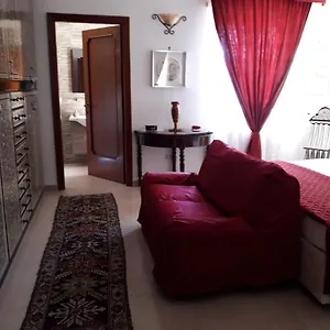  Bed & Breakfast Larazzo Italy