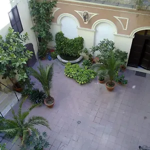 Vendégház San Daniele Bundi House