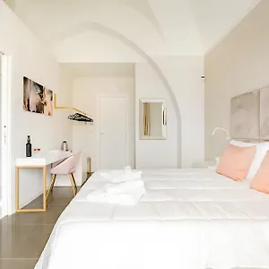  Guest house Shoruq Italy