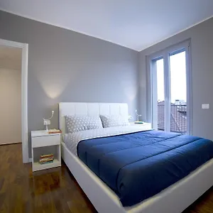 Apartmanhotel Dreams Residenza Pianell 10