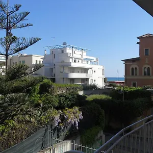  Guest house Le Vele Italy