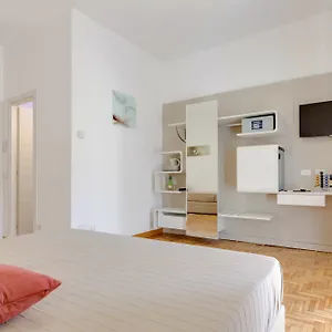 ** Guest house Dolce Luxury Italy
